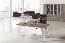 辦公室家具
