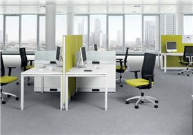 辦公室家具