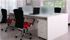 辦公家具品牌