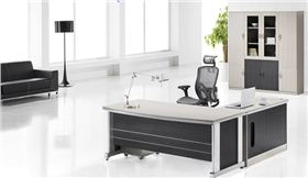 上海辦公家具