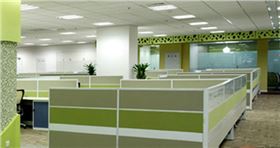 辦公家具廠家