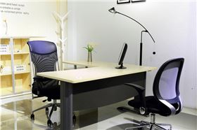 上海辦公家具