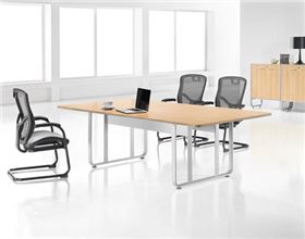 辦公室家具