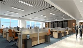 辦公家具廠家