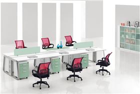 上海辦公家具