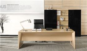 辦公室家具