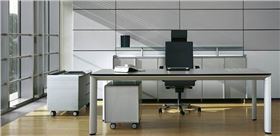 上海辦公家具