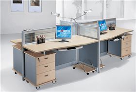 上海辦公家具
