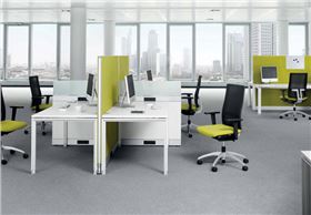 上海辦公家具
