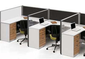 辦公室家具