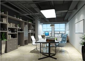 辦公家具廠家