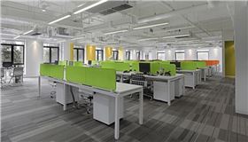 辦公家具公司