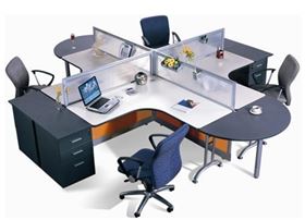 辦公家具公司