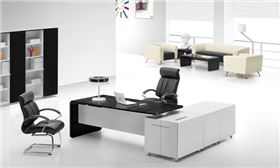 辦公家具公司