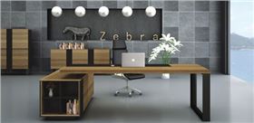 辦公室家具