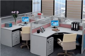 上海辦公家具
