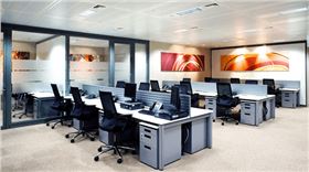 辦公家具廠家