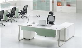 辦公家具公司