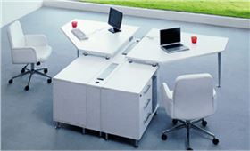 辦公家具廠家