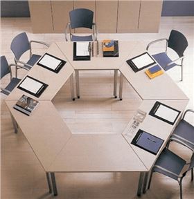 辦公室家具