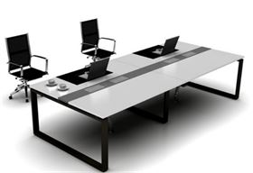 辦公家具廠家