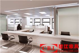 閔行辦公家具