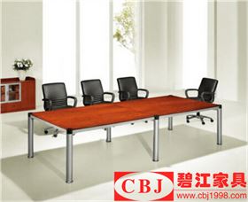 松江辦公家具