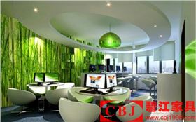 辦公家具