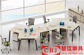辦公家具公司