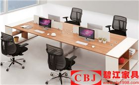 辦公家具保養