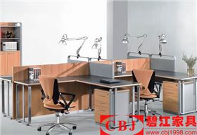 辦公家具