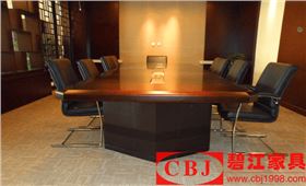 辦公家具品質