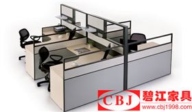 辦公桌