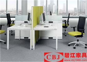 辦公桌椅