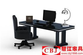 辦公椅