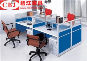 辦公桌