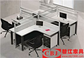 辦公屏風