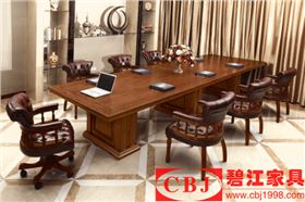 辦公家具