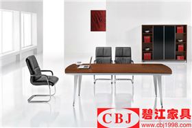 上海辦公家具