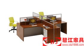 辦公家具