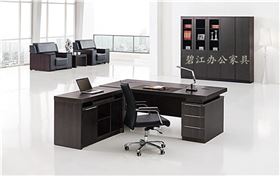 辦公家具