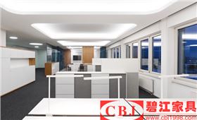 辦公家具購買