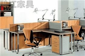 辦公家具選購(gòu)