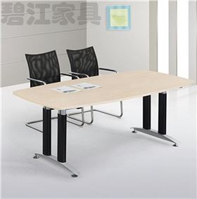 辦公家具