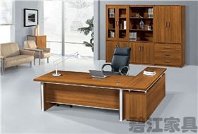 組合辦公家具