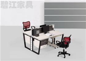 保養(yǎng)辦公家具
