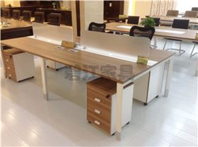 企業辦公家具