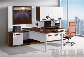 辦公家具保養