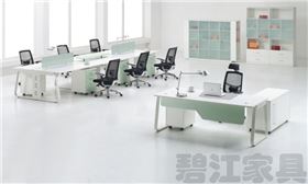 辦公家具購買