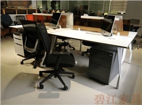 2017辦公家具